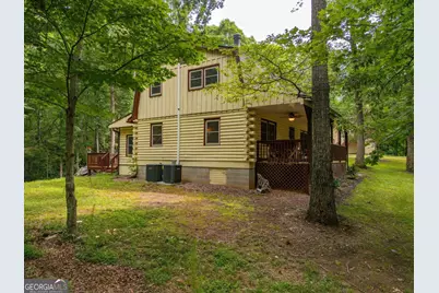 465 Waters Edge Drive, Clarkesville, GA 30523 - Photo 19