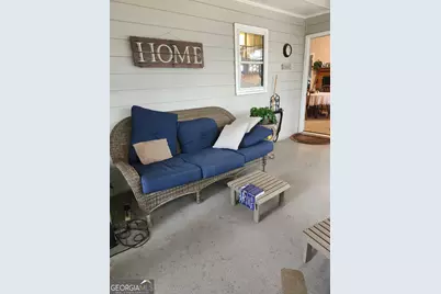 3265 Allegheny Drive, Marietta, GA 30066 - Photo 11