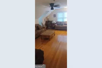 3265 Allegheny Drive, Marietta, GA 30066 - Photo 7
