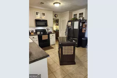 3265 Allegheny Drive, Marietta, GA 30066 - Photo 15