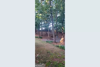 3265 Allegheny Drive, Marietta, GA 30066 - Photo 3