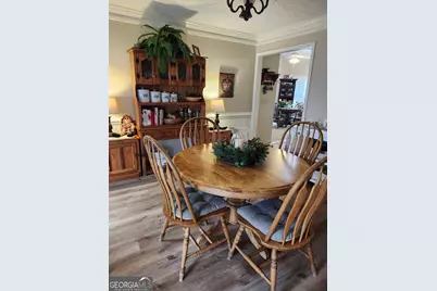 3265 Allegheny Drive, Marietta, GA 30066 - Photo 9