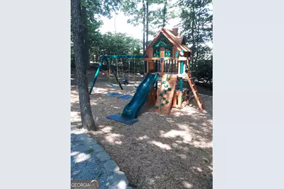 3265 Allegheny Drive, Marietta, GA 30066 - Photo 13