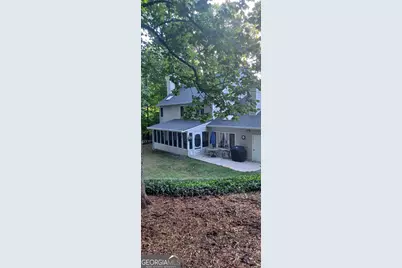 3265 Allegheny Drive, Marietta, GA 30066 - Photo 5