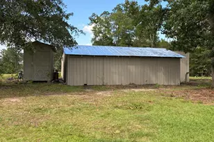 57 Lakeside Dr, Tifton, GA 31793 - Photo 23