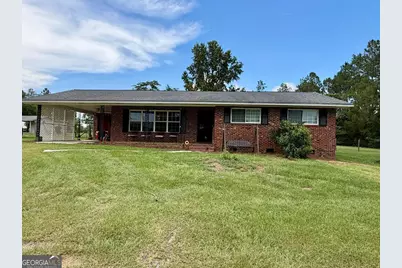 57 Lakeside Drive, Tifton, GA 31793 - Photo 27