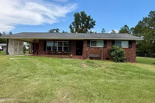 57 Lakeside Dr, Tifton, GA 31793 - Photo 27