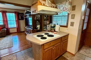 57 Lakeside Dr, Tifton, GA 31793 - Photo 7