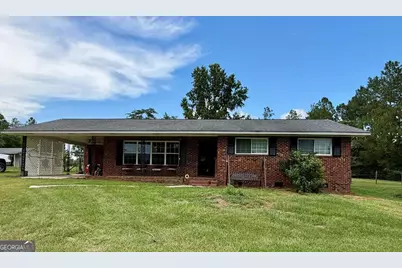 57 Lakeside Drive, Tifton, GA 31793 - Photo 1