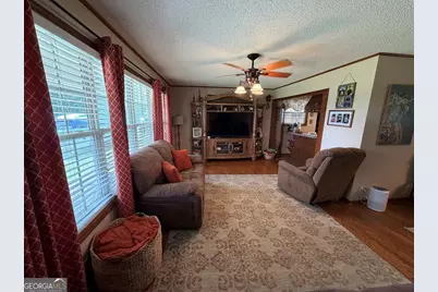 57 Lakeside Drive, Tifton, GA 31793 - Photo 3