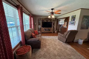 57 Lakeside Dr, Tifton, GA 31793 - Photo 3
