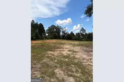 57 Lakeside Drive, Tifton, GA 31793 - Photo 25