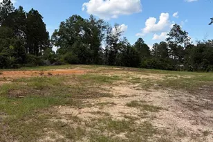 57 Lakeside Dr, Tifton, GA 31793 - Photo 25