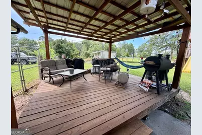 57 Lakeside Drive, Tifton, GA 31793 - Photo 19