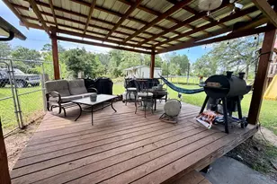 57 Lakeside Dr, Tifton, GA 31793 - Photo 19