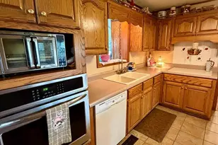 57 Lakeside Dr, Tifton, GA 31793 - Photo 5
