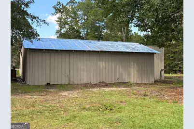 57 Lakeside Drive, Tifton, GA 31793 - Photo 21
