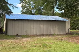 57 Lakeside Dr, Tifton, GA 31793 - Photo 21