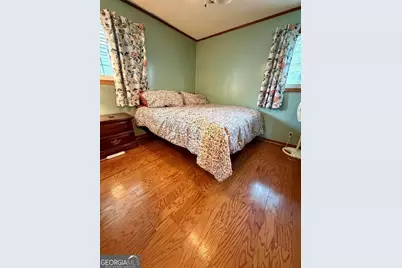 57 Lakeside Drive, Tifton, GA 31793 - Photo 11