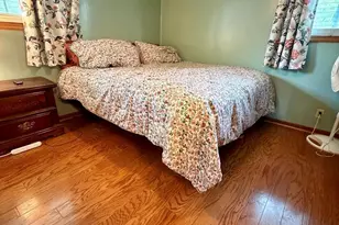 57 Lakeside Dr, Tifton, GA 31793 - Photo 11