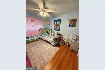 57 Lakeside Drive, Tifton, GA 31793 - Photo 13