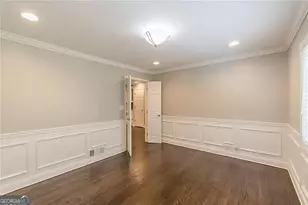 1885 D'Youville Ln, Brookhaven, GA 30341 - Photo 25