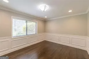 1885 D'Youville Ln, Brookhaven, GA 30341 - Photo 7
