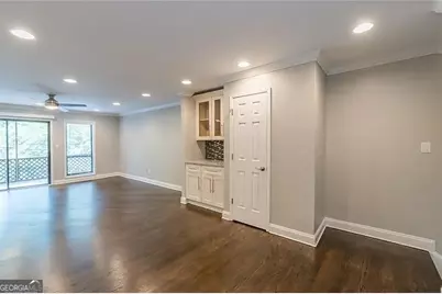 1885 D'Youville Lane, Brookhaven, GA 30341 - Photo 5