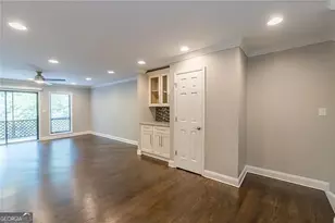 1885 D'Youville Ln, Brookhaven, GA 30341 - Photo 5