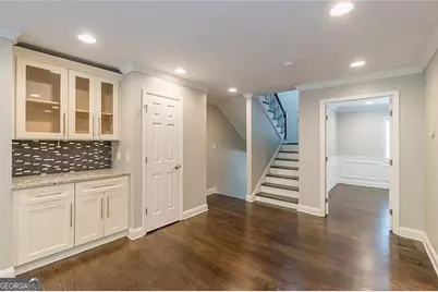 1885 D'Youville Lane, Brookhaven, GA 30341 - Photo 11