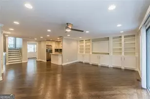 1885 D'Youville Ln, Brookhaven, GA 30341 - Photo 3