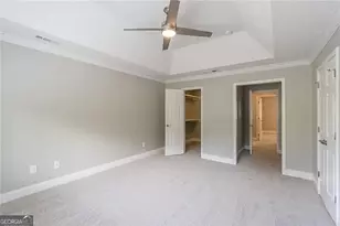 1885 D'Youville Ln, Brookhaven, GA 30341 - Photo 19