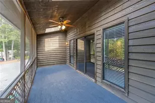 1885 D'Youville Ln, Brookhaven, GA 30341 - Photo 39