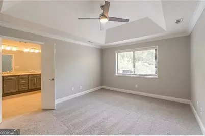 1885 D'Youville Lane, Brookhaven, GA 30341 - Photo 35