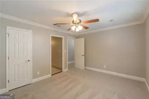 1885 D'Youville Ln, Brookhaven, GA 30341 - Photo 23