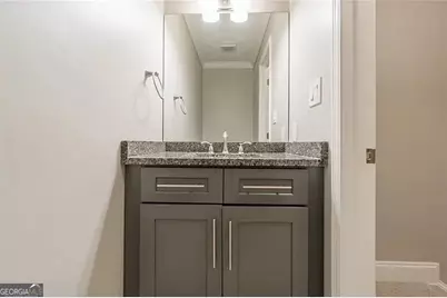 1885 D'Youville Lane, Brookhaven, GA 30341 - Photo 27