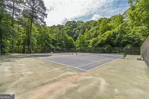 1885 D'Youville Ln, Brookhaven, GA 30341 - Photo 49