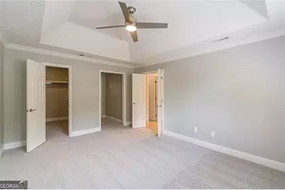 1885 D'Youville Lane, Brookhaven, GA 30341 - Photo 33