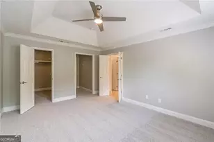 1885 D'Youville Ln, Brookhaven, GA 30341 - Photo 33