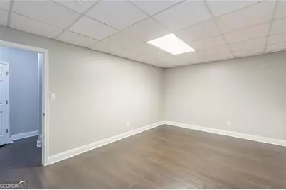 1885 D'Youville Lane, Brookhaven, GA 30341 - Photo 31