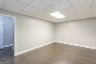 1885 D'Youville Ln, Brookhaven, GA 30341 - Photo 31