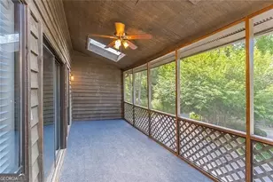 1885 D'Youville Ln, Brookhaven, GA 30341 - Photo 37