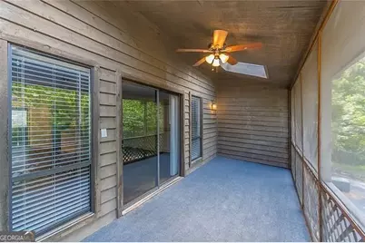 1885 D'Youville Lane, Brookhaven, GA 30341 - Photo 41
