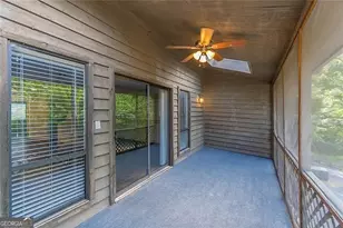 1885 D'Youville Ln, Brookhaven, GA 30341 - Photo 41