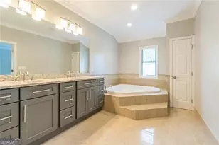 1885 D'Youville Ln, Brookhaven, GA 30341 - Photo 29
