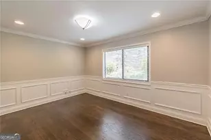 1885 D'Youville Ln, Brookhaven, GA 30341 - Photo 13