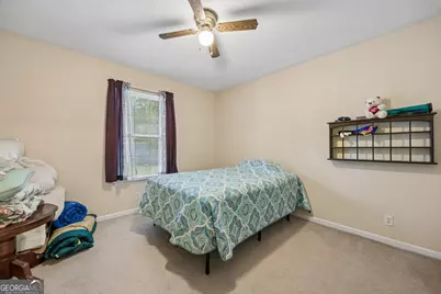 158 Plantation Oaks Drive, Saint Marys, GA 31558 - Photo 23