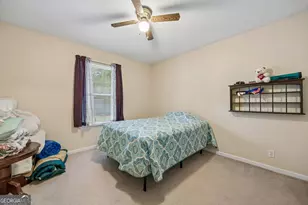 158 Plantation Oaks Dr, Saint Marys, GA 31558 - Photo 23