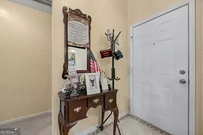 158 Plantation Oaks Drive, Saint Marys, GA 31558 - Photo 5