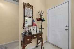158 Plantation Oaks Dr, Saint Marys, GA 31558 - Photo 5